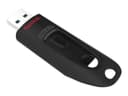 SanDisk Ultra USB Flash Drive 256GB thumbnail 4