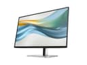 HP 524pu Series 5 Pro 24" Full HD Monitor thumbnail 3