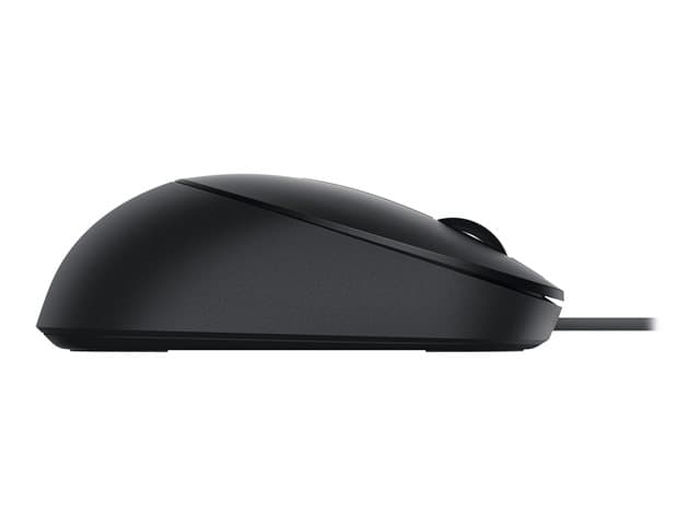 Dell MS3220 Mouse Black - Image 6