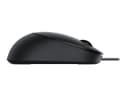 Dell MS3220 Mouse Black thumbnail 6