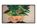 Philips 65BDL4650D D-Line - 65" Class (64.5" viewable) LED-backlit LCD display - 4K - for digital signage thumbnail 1