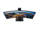 Philips B Line 346B1C 34" Curved Monitor thumbnail 7