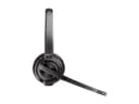 HP Poly Savi 8220 - headset - USB-A via Bluetooth adapter thumbnail 5