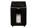 Fellowes AutoMax 100M - shredder thumbnail 1