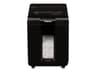 Fellowes AutoMax 100M - shredder
