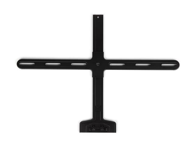 Owl Labs Mounting Kit - Image 3