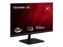 ViewSonic VA2432-H-2 24" Full HD Monitor thumbnail 6