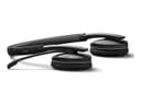 EPOS ADAPT 261 - headset - USB-C thumbnail 5