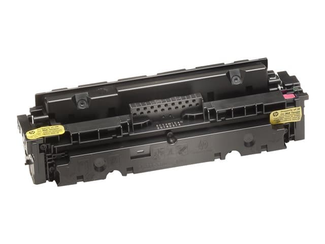 HP 415A Magenta Toner Cartridge - Image 3
