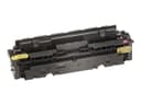 HP 415A Magenta Toner Cartridge thumbnail 3