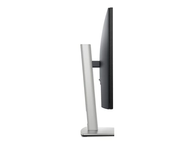 Dell P2725H 27" Monitor Full HD - Image 6