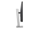 Dell P2725H 27" Monitor Full HD thumbnail 6