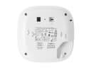 HP HPE Networking Instant On AP22 Access Point thumbnail 4