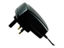DYMO - power adapter thumbnail 1