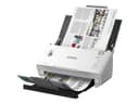 Epson WorkForce DS-410 - document scanner - desktop - USB 2.0 thumbnail 1