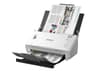 Epson WorkForce DS-410 - document scanner - desktop - USB 2.0