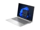 HP EliteBook 640 G11 Notebook - AI PC - 14" - Intel Core Ultra 5 - 125U - 16 GB RAM - 512 GB SSD - UK thumbnail 3