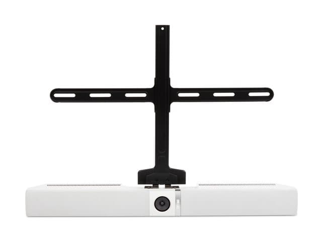 Owl Labs Mounting Kit - Image 2