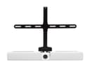 Owl Labs Mounting Kit thumbnail 2