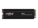 Crucial P310 2TB NVMe SSD – PCIe Gen4 M.2 2280, Up to 7,100MB/s, CT2000P310SSD801 thumbnail 2