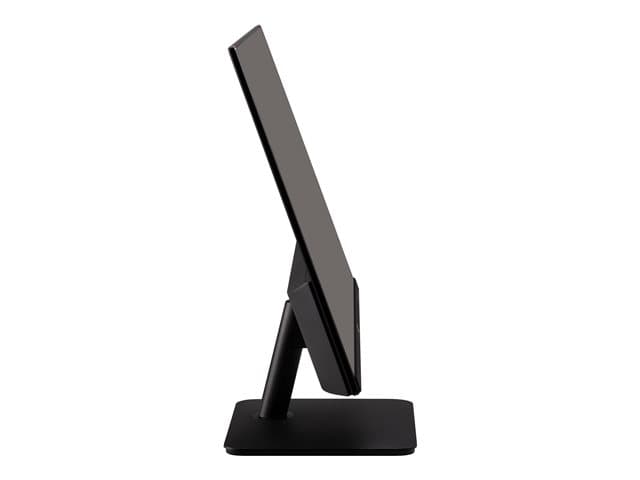 ViewSonic VA2432-H-2 24" Full HD Monitor - Image 5