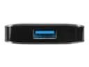 Targus USB-C to USB-A Hub 4-Port thumbnail 3