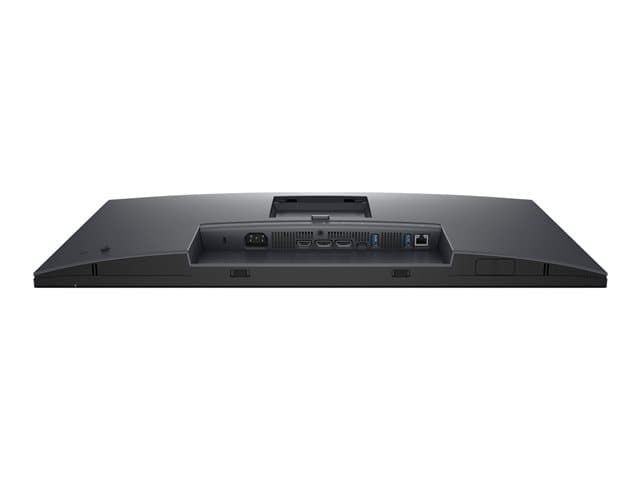 Dell P2725DE 27" QHD Monitor - Image 9