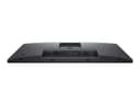 Dell P2725DE 27" QHD Monitor thumbnail 9