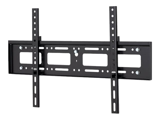 B-TECH XRWALLF Mounting Kit Black - Image 1