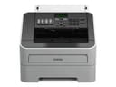 Brother FAX-2840 - fax / copier - B/W thumbnail 2