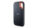 SanDisk Extreme Portable V2 4TB USB 3.2 thumbnail 3