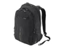 Targus EcoSpruce 15.6" Backpack Black thumbnail 1