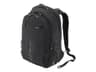Targus EcoSpruce 15.6" Backpack Black