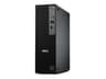 Dell Pro Slim Plus QBS1250 Intel i7-265 32GB 512GB Black