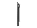 Samsung Interactive Display WA65F WAF Series - 65" LED-backlit LCD display - 4K - for education / business thumbnail 3