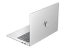 HP EliteBook 6 G1i Intel Core Ultra 5-225U 24GB 512GB Pike Silver thumbnail 5