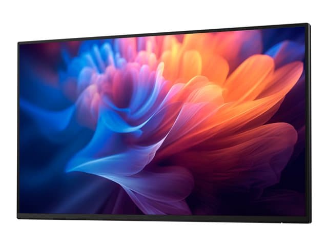 Dell P2725H 27" Monitor Full HD - Image 3