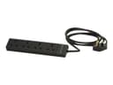 Lindy Power Strip Black thumbnail 2