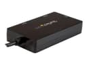 StarTech CDPVGDVHDBP USB-C Video Adapter thumbnail 4
