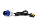APC Rack PDU 9000 Switched Black thumbnail 8