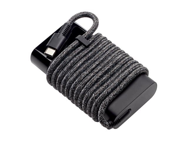 HP USB-C Power Adapter 65W - Image 5