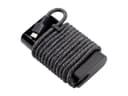 HP USB-C Power Adapter 65W thumbnail 5
