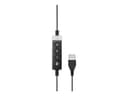 EPOS IMPACT SC 260 USB MS II - headset thumbnail 8