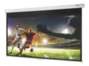 Optoma PWC 92" Projection Screen thumbnail 3