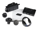 StarTech ST7320USBC USB Hub Black thumbnail 8