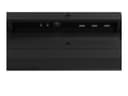 iiyama ProLite LE4341S-B2 43" Class (42.5" viewable) LED-backlit LCD display - Full HD - for digital signage thumbnail 10