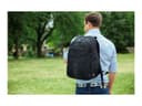 Targus EcoSpruce 15.6" Backpack Black thumbnail 9