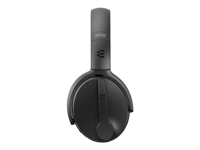 EPOS ADAPT 560 II - headset - Image 5