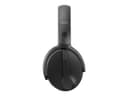 EPOS ADAPT 560 II - headset thumbnail 5