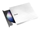 ASUS SDRW-08D2S-U LITE DVD Drive White thumbnail 5